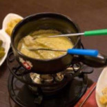 Suisse Food Bar & Grill Mâncare