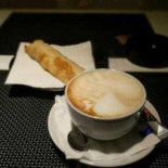 Leon Gourmet Bakery Nourriture