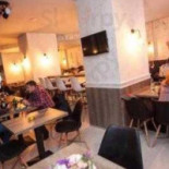 tasty burger bar Mâncare