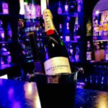 Le Boudoir Predeal Nourriture