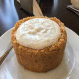 Maisonette Nourriture