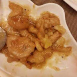 Restaurant Chinezesc Panda Nourriture