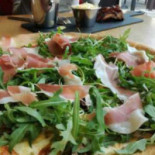 Pizza Hut Mâncare