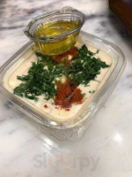 Filalei Original food