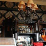 Cafeneaua Veche Nourriture