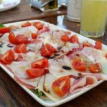 MGM Bastion Cibo