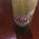Jelen Juice Bar Mâncare