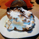 Play À l'intérieur