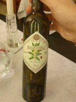 Poarta Schei 4 Comida