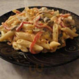 Mondopizza Nourriture