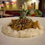 Vila Royal À l'intérieur