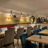 Vila Royal À l'intérieur