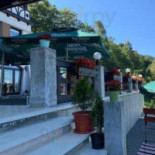 Conacul Bratescu Extérieur