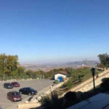 Panoramic &grill Extérieur