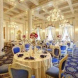 Restaurant Carol Dentro