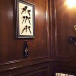 Restaurant Carol Dentro