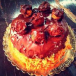 Trattoria by Chef Florin Dentro