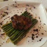 Trattoria by Chef Florin Dentro