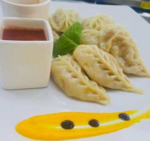 Complex Cochet Essen