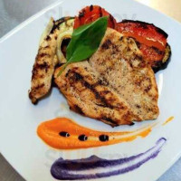 Complex Cochet Essen