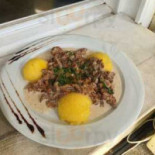 Burger 1.0 Nourriture