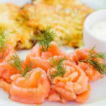 Burger 1.0 Nourriture