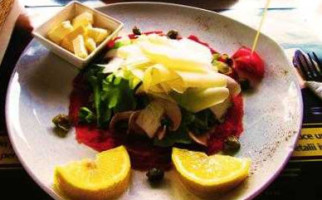 Ceapa Roșie Nourriture