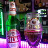 Pub Castel Nourriture