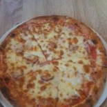 Summer Dvg Nourriture