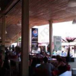 Summer Dvg À l'intérieur