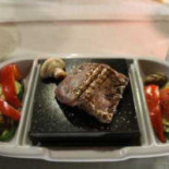 Bella Muzica Restaurant Mâncare