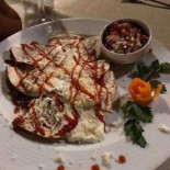 Bella Muzica Restaurant Mâncare