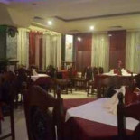Restaurant Venezia Tulcea Nourriture