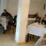 Roata Faget În interior