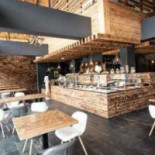 Panner Brankery Dentro