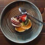 Panner Brankery Comida