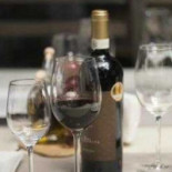 Forest Restaurant Nourriture