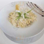 Leon Gourmet Nourriture