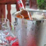 Casa Ardeleana Nourriture