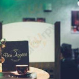 Bon Appetit Nourriture