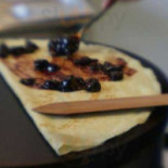 Clatite De Poveste Nourriture