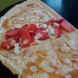 Clatite De Poveste Nourriture