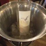 Filoni By The Sea Nourriture