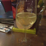 Filoni By The Sea Nourriture