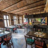 Bandido's În interior