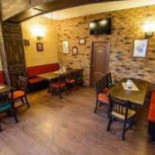 Bandido's În interior