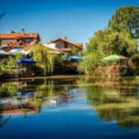 Fish4life Extérieur