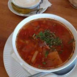 Fish4life Nourriture