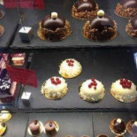 La Dolceria Boutique Nourriture