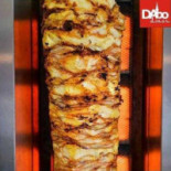 Dabo Doner Mamaia Casino Mâncare